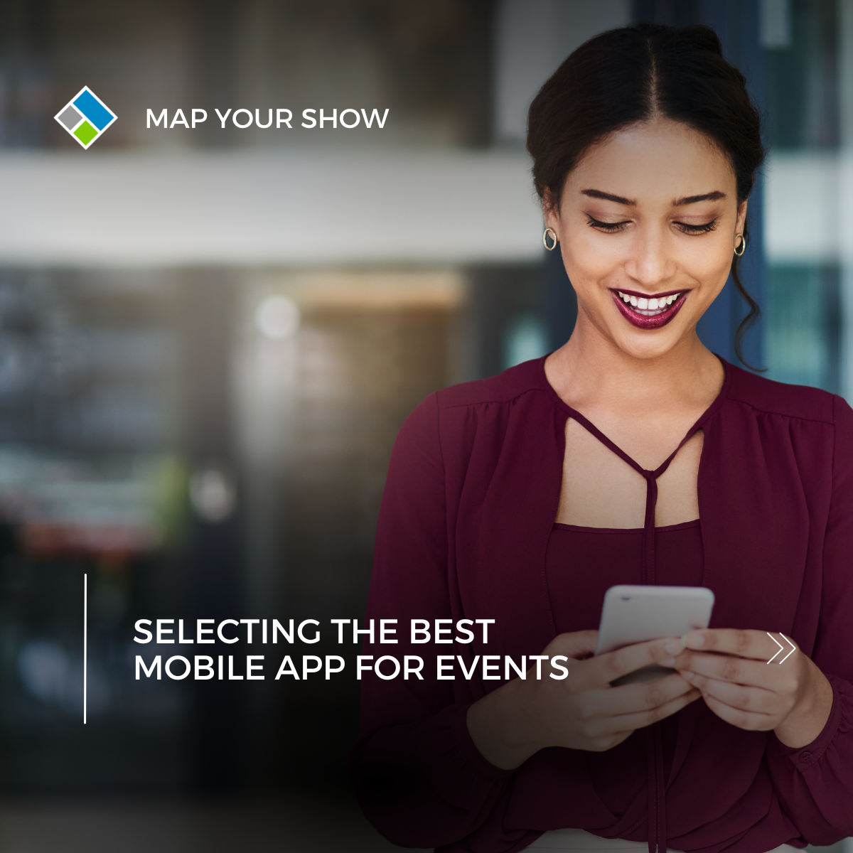 Selecting The Best Mobile App For Events selecting-the-best-mobile-app-for-events